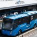 “Tap In Tap Out” Transjakarta Dilaporkan ke KPK, Diduga Ada Kerugian Rp 1,6 M per Hari