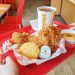 Popeyes Akan Hadir Kembali di Indonesia