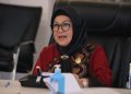 Akselerasi Digitalisasi Pelayanan Publik melalui MPP Digital