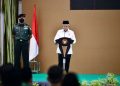 Wapres Resmikan 26 Mal Pelayanan Publik, Kini Ada 103 Se-Indonesia