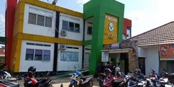Keluhan Pasien BPJS Atas Pelayanan Puskesmas di Tembilahan Hulu