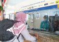 Netizen Mengeluh Tiket Kereta Api Mahal, Begini Curhatannya