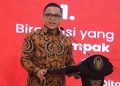 Menteri PANRB Buka-bukaan Jurus Bikin Pelayanan Publik Tanpa Antre