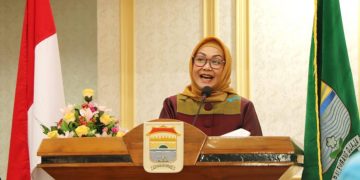 Pemberdayaan Masyarakat Mainkan Peran Penting dalam Perbaikan Pelayanan Publik