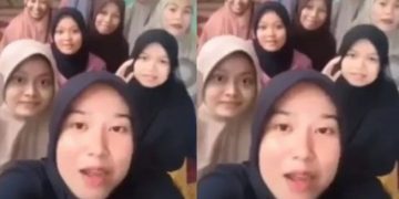 Viral Mahasiswa KKN Diusir Warga Karena Sindir Fasilitas Desa