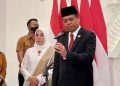 Kilas Balik Sekda DKI Sebut 4 Proyek di Era Anies Baswedan Salah Sejak Lahir