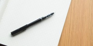 Format dan Contoh Surat Undangan 17 Agustus untuk Warga