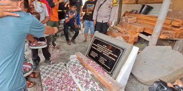 Kronologi 8 Penambang Terjebak di Sumur Tambang Emas Ilegal Banyumas, Kini Terkubur Selamanya