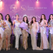 Kronologi Dicabutnya Lisensi Miss Universe Indonesia, Buntut dari Laporan Dugaan Pelecehan Seksual