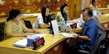 Mal Pelayanan Publik Denpasar Tutup 4 Hari Selama Galungan dan Kuningan