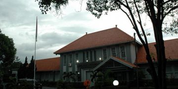 Napi Korupsi Lapas Sukamiskin Dapat Remisi di HUT ke-78 RI, Ada Setya Novanto dan Imam Nahrawi