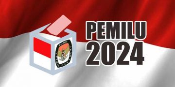 Perdamaian yang Berkelanjutan: Tantangan dan Peluang #DamaiPascaPemilu