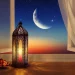 Menyambut Bulan Ramadan dengan Semangat Tarawih