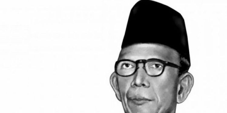 Rayakan Momentum Pendidikan! Tips Kreatif dan Inspiratif #SelamatHARDIDKNAS2024