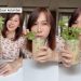 Viral Es Kopi Campur Daun Bawang di China, Gimana Rasanya?