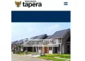 VIRAL! Gaji Pegawai Dipotong 3% untuk Iuran Tapera