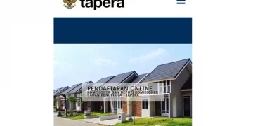 VIRAL! Gaji Pegawai Dipotong 3% untuk Iuran Tapera