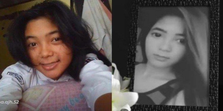 Melihat 3 Lokasi Pembunuhan Vina #usutkasusvina