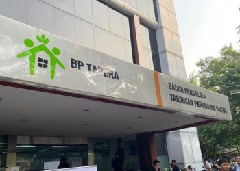 Kontroversi Tapera: Janji Pemerintah, Keberatan Pengusaha, dan Penolakan Pekerja