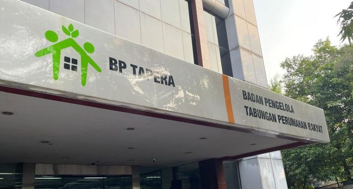 Kontroversi Tapera: Janji Pemerintah, Keberatan Pengusaha, dan Penolakan Pekerja