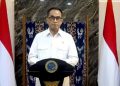 Kompolnas Ucapkan Hari Bhayangkara ke-78 Apresiasi Peran Polri dengan Masyarakat