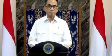 Kompolnas Ucapkan Hari Bhayangkara ke-78 Apresiasi Peran Polri dengan Masyarakat