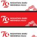 Meriahkan Upacara 17 Agustus 2024 Wujudkan Semangat ‘Nusantara Baru Indonesia Maju’ Bersama!