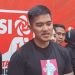 Benarkah Kaesang Urus Persyaratan Cawagub Jateng di Tengah Polemik Putusan MK?