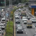 Kenaikan Tarif Tol Dalam Kota Jakarta Mulai Berlaku 22 September 2024, Layanan Ditingkatkan