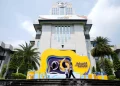 HUT Ke-26, Bank Mandiri Hadirkan Promo Spesial Serba 26 dengan Diskon hingga 26%