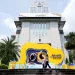 HUT Ke-26, Bank Mandiri Hadirkan Promo Spesial Serba 26 dengan Diskon hingga 26%