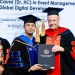 Doktor Honoris Causa: Pengertian, Syarat, dan Proses Pemberian