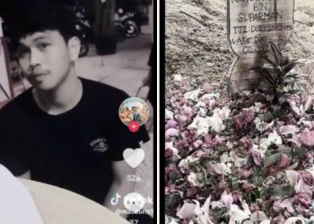 Tragedi H-1 Sebelum Pernikahan Calon Pengantin Pria Meninggal dalam Kecelakaan