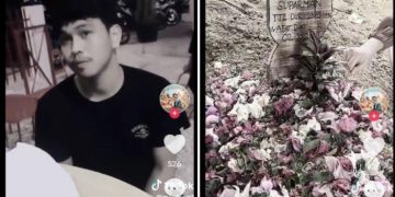 Tragedi H-1 Sebelum Pernikahan Calon Pengantin Pria Meninggal dalam Kecelakaan