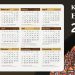 Penjelasan Kalender Hijriah dan Tanggal Hari Ini 3 Oktober 2024