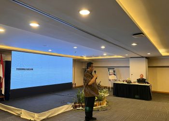 Inovasi Aplikasi Silancar: Mempermudah Patroli dan Pengawalan di Jalan Raya