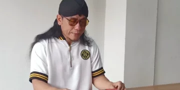 Mundur dari Jabatan, Gus Miftah Tak Lagi Terima Gaji dan Fasilitas Setingkat Menteri