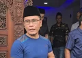 Viral Petisi Copot Gus Miftah dari Jabatan Utusan Presiden