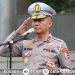 Kakorlantas Polri Tekankan Pentingnya Sinergi dalam Operasi Lilin Natal dan Tahun Baru
