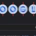 Google Doodle Rayakan Hari Kuantum Sedunia dengan Animasi Superposisi