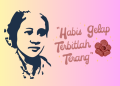 Kata-Kata Bijak Kartini tentang Kehidupan dan Maknanya