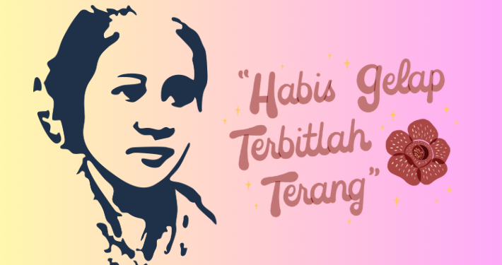Kata-Kata Bijak Kartini tentang Kehidupan dan Maknanya