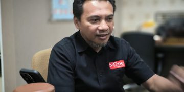 MediaHub jadi rujukan untuk informasi akurat