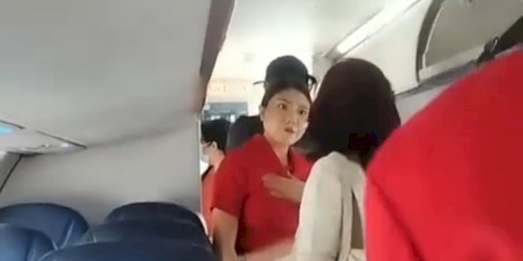 Megawati Zebua