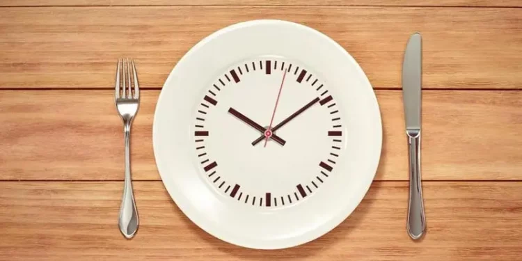 8 Keutamaan Puasa Dzulhijjah Waktu Emas Raih Pahala Berlimpah