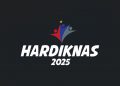 Hardiknas 2025