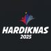 Hardiknas 2025