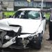 Pengemudi BMW Penabrak Mahasiswa UGM di Sleman Ditetapkan sebagai Tersangka