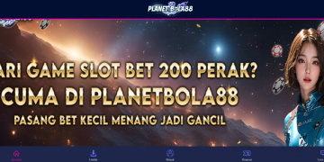 Situs PeduliLindungi Diduga Diretas, Dialihkan ke Konten Judi Online