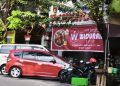 Wali Kota Solo Tutup Sementara Warung Ayam Goreng Widuran Usai Polemik Non-Halal